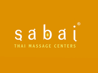 Тайский массаж